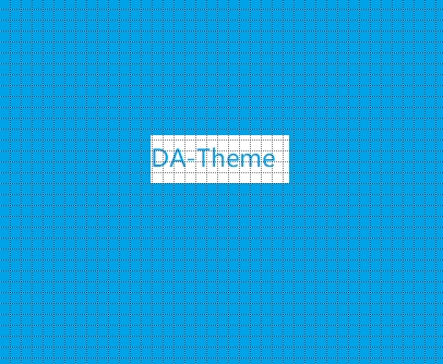 da-theme